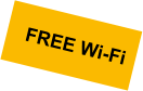 FREE Wi-Fi