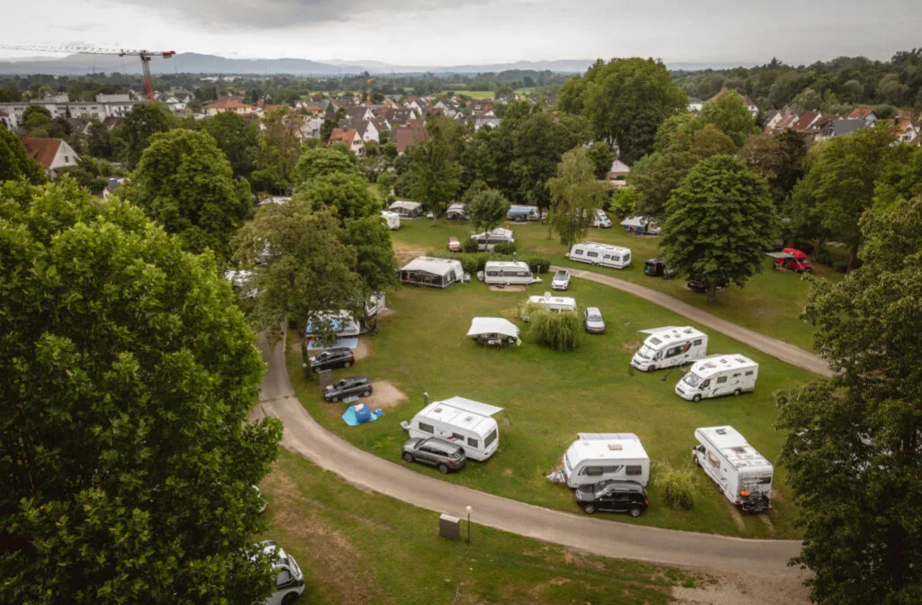 markise mit seitenfhrung Unterdachmarkise nach Ma