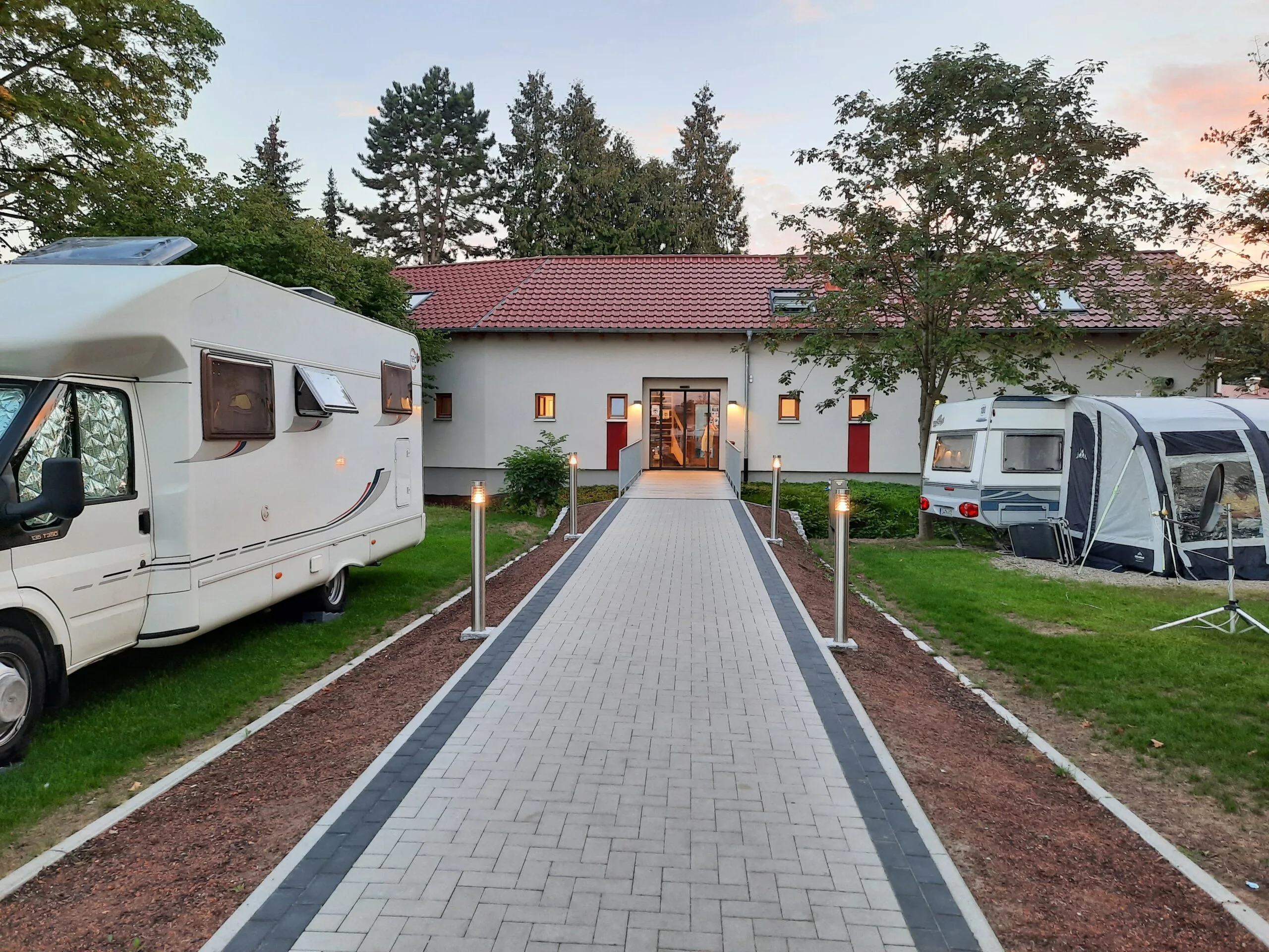 matratze frs zelt Dachzelt Matratze berzug fr Desert