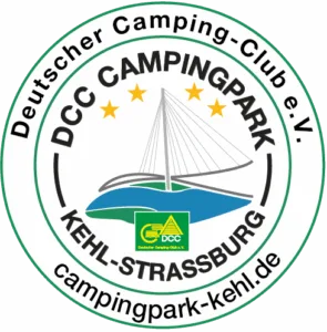 vorzeltteppich camping Vorzeltteppich Villa Soft Deluxe Zelttepp main image 1